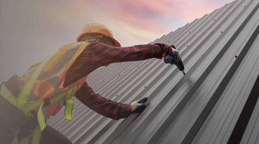 Local Chimney Repair in Robins, IA